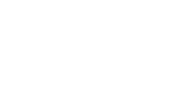 BrandItem