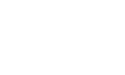 BrandItem