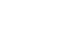 BrandItem